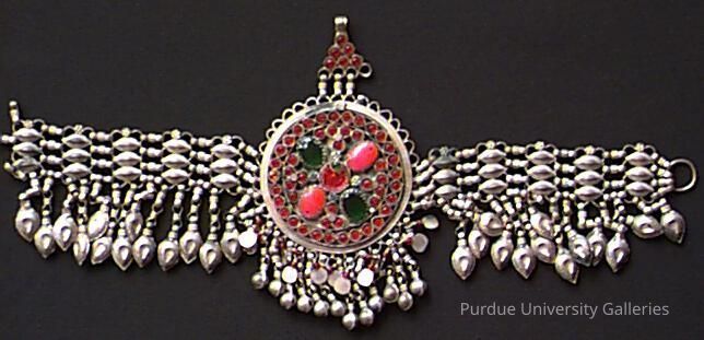 Diadem picture number 1