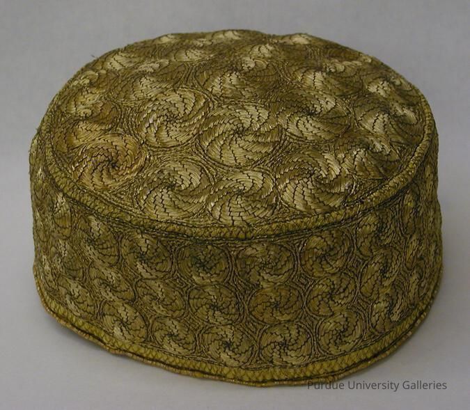 Cap picture number 1