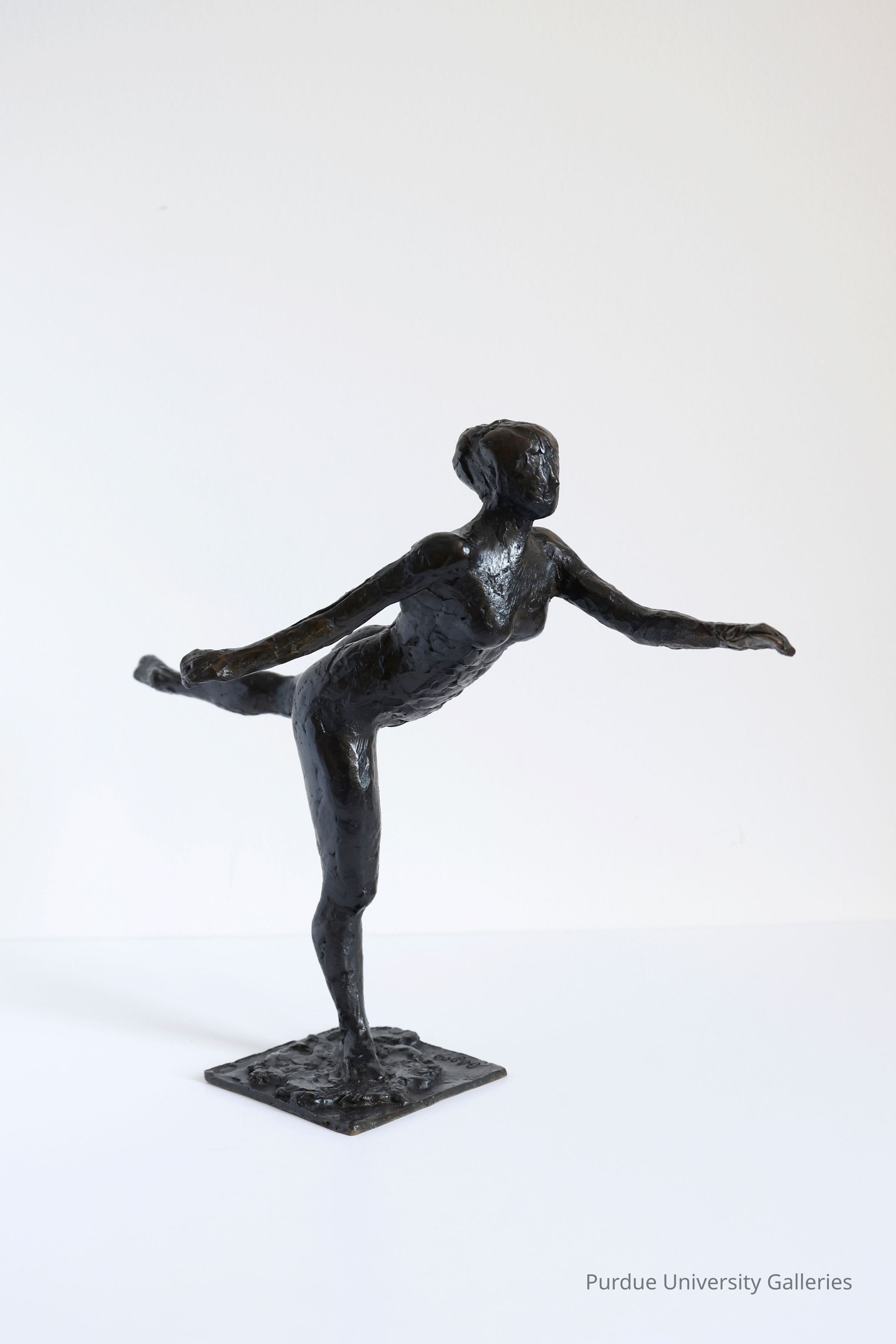 © Purdue University Galleries/Eli Craven and Bayan Yunis