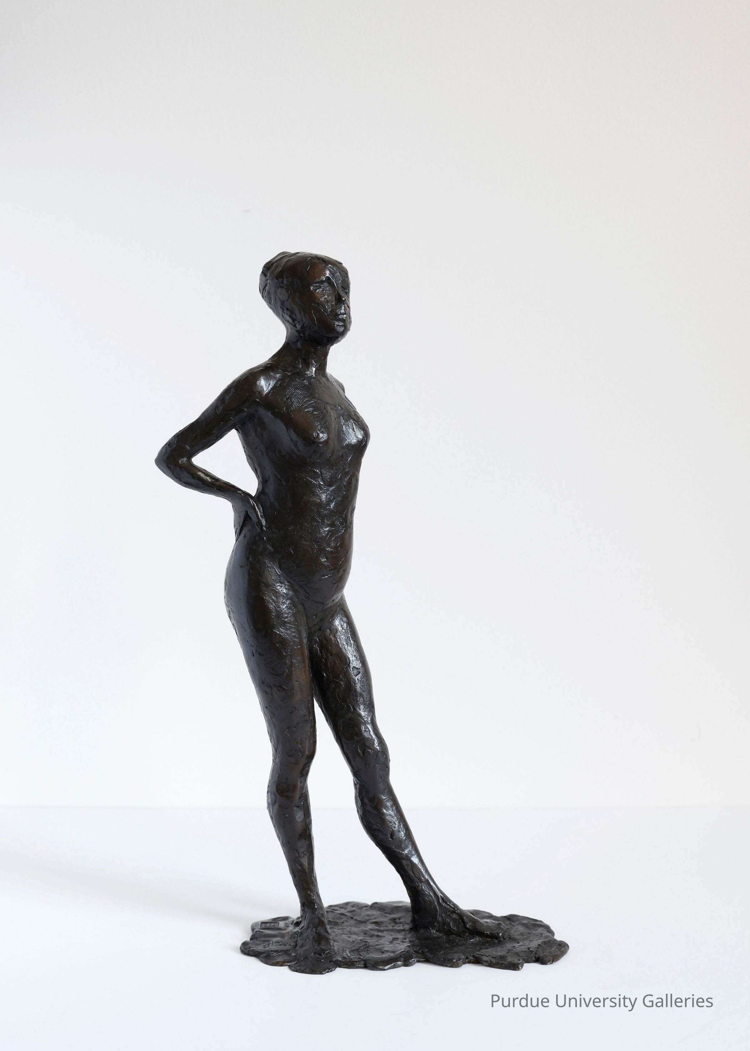 © Purdue University Galleries/Eli Craven and Bayan Yunis