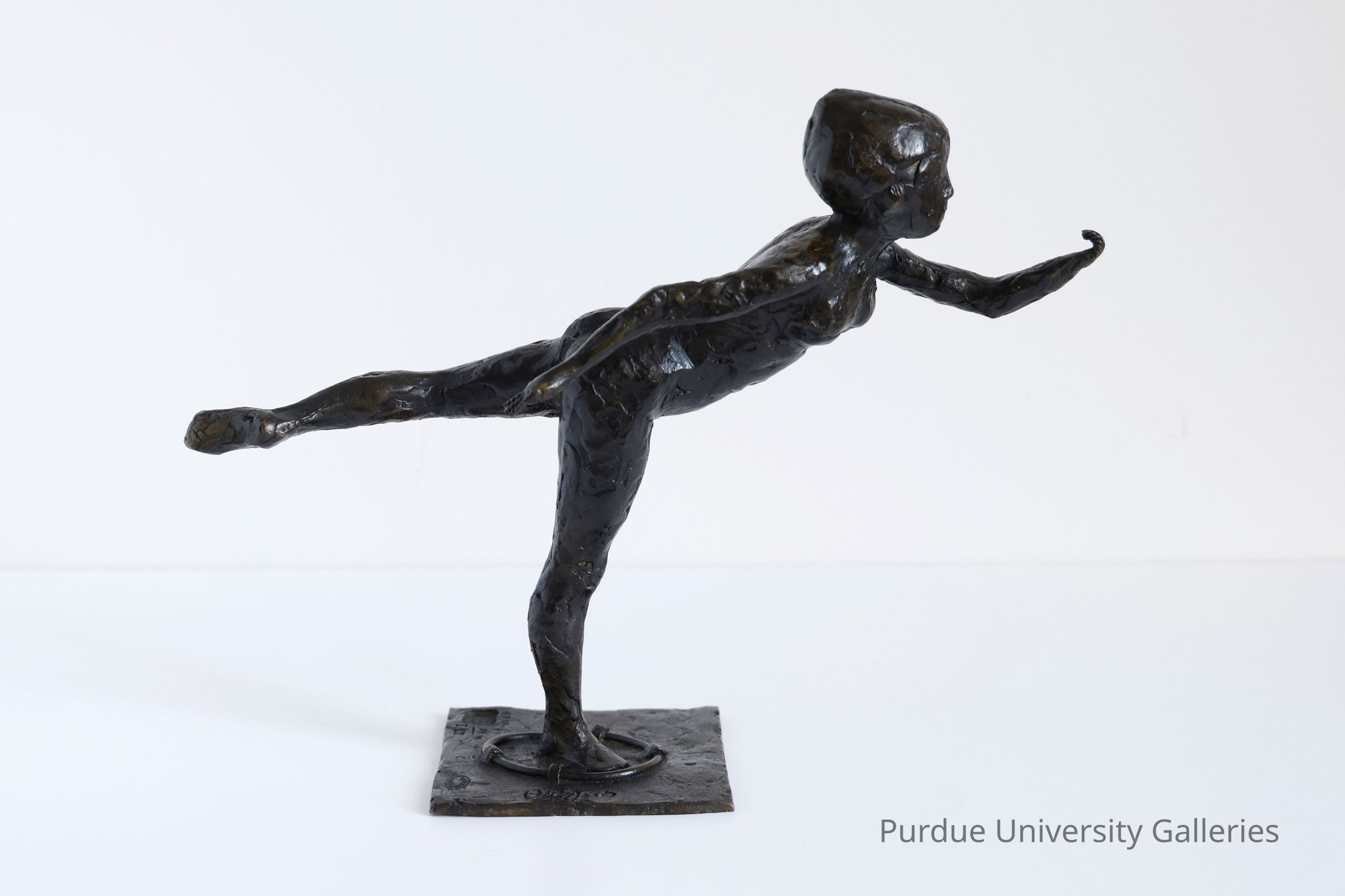 © Purdue University Galleries/Eli Craven and Bayan Yunis
