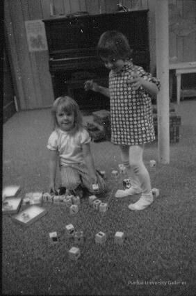 De Pue Nursery School picture number 1