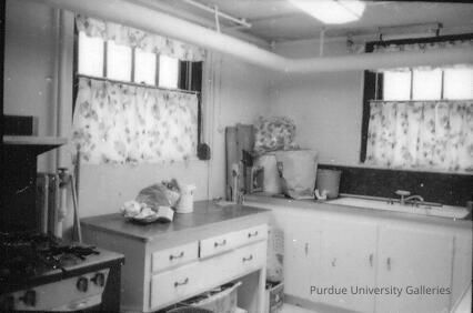 De Pue Nursery School picture number 1