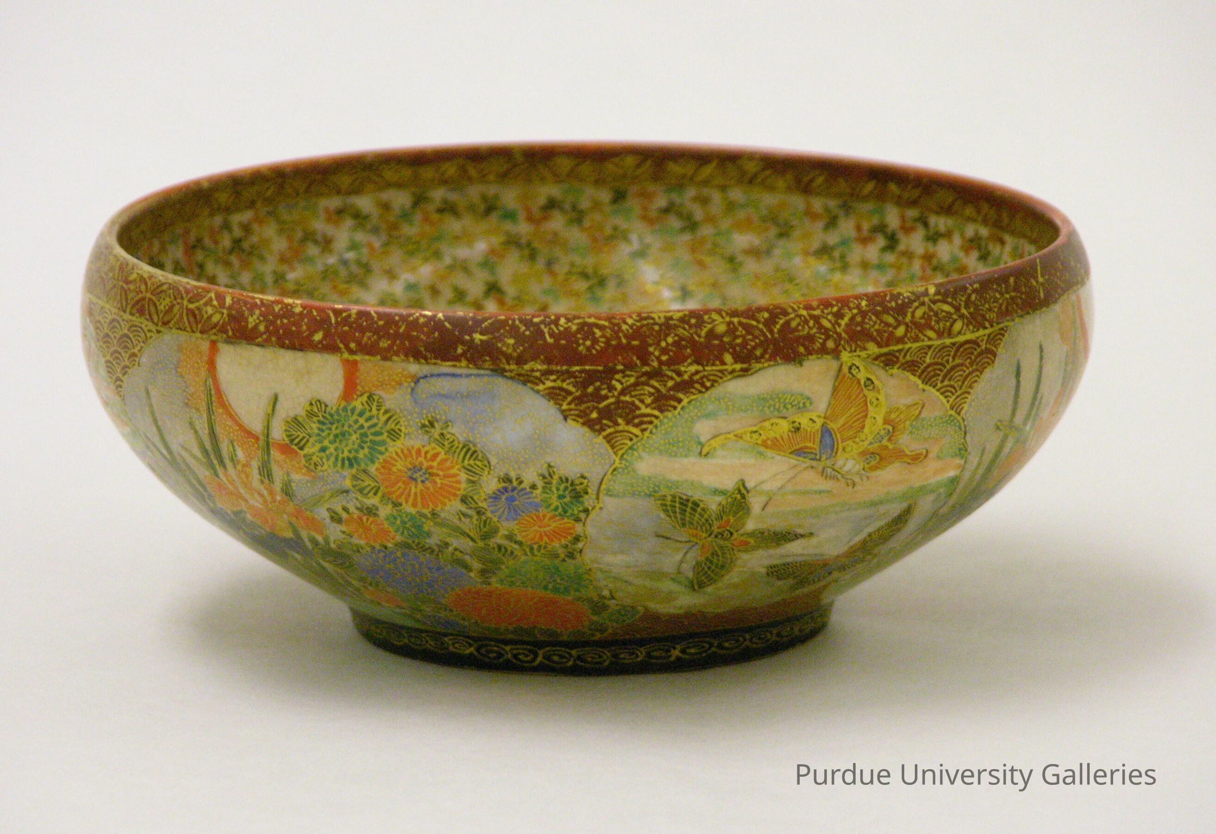 Bowl picture number 1