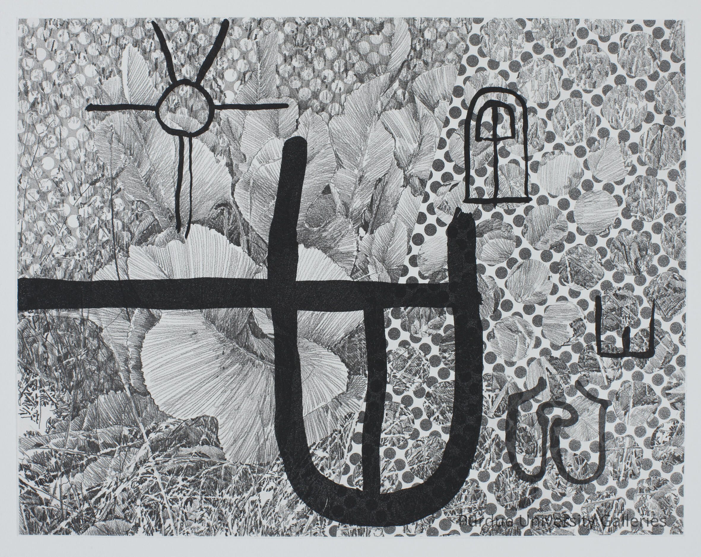 4-010 picture number 1