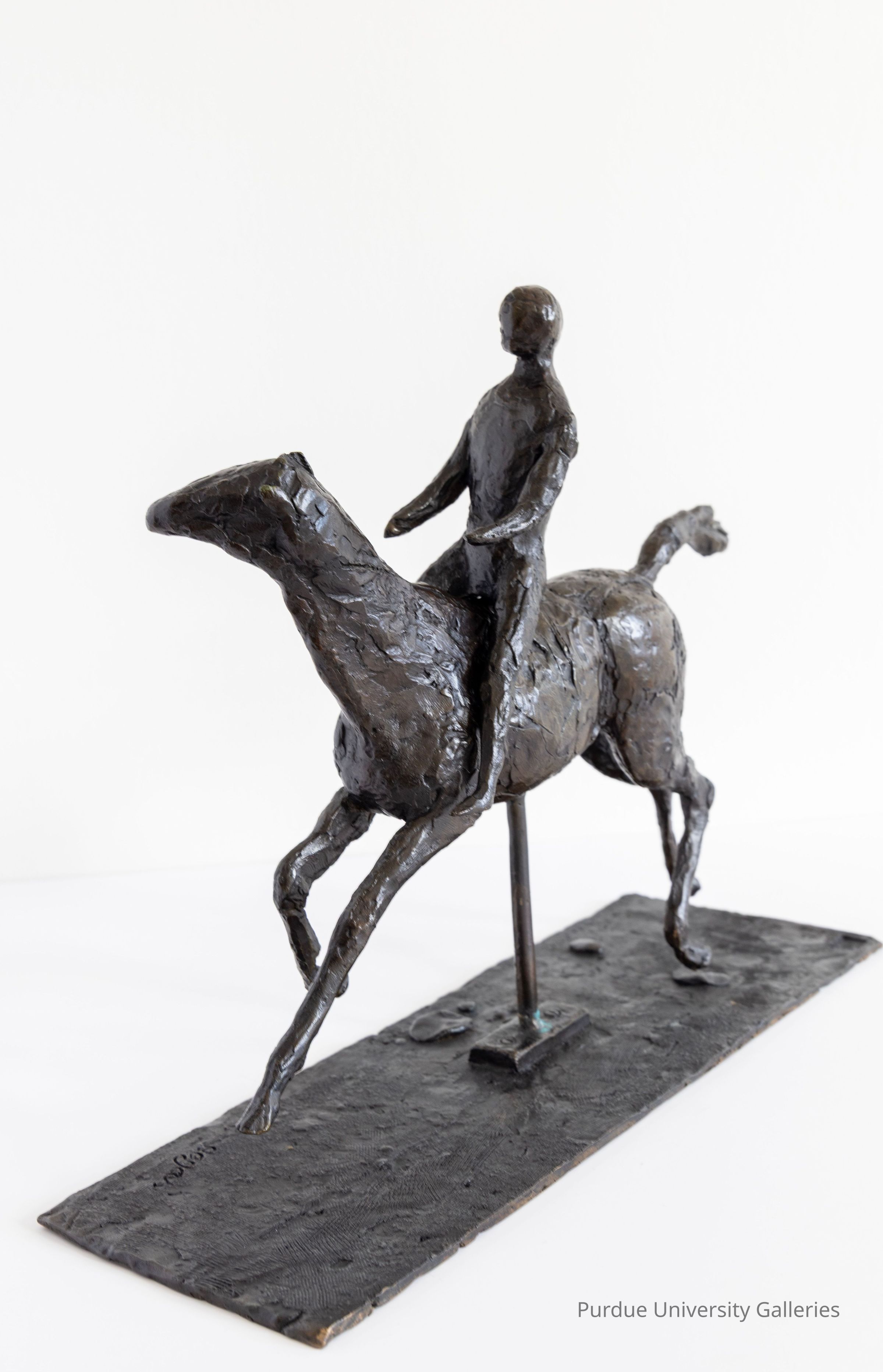 © Purdue University Galleries/Eli Craven and Bayan Yunis