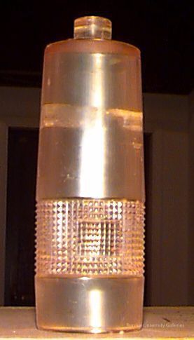 Bottle, prototype picture number 1
