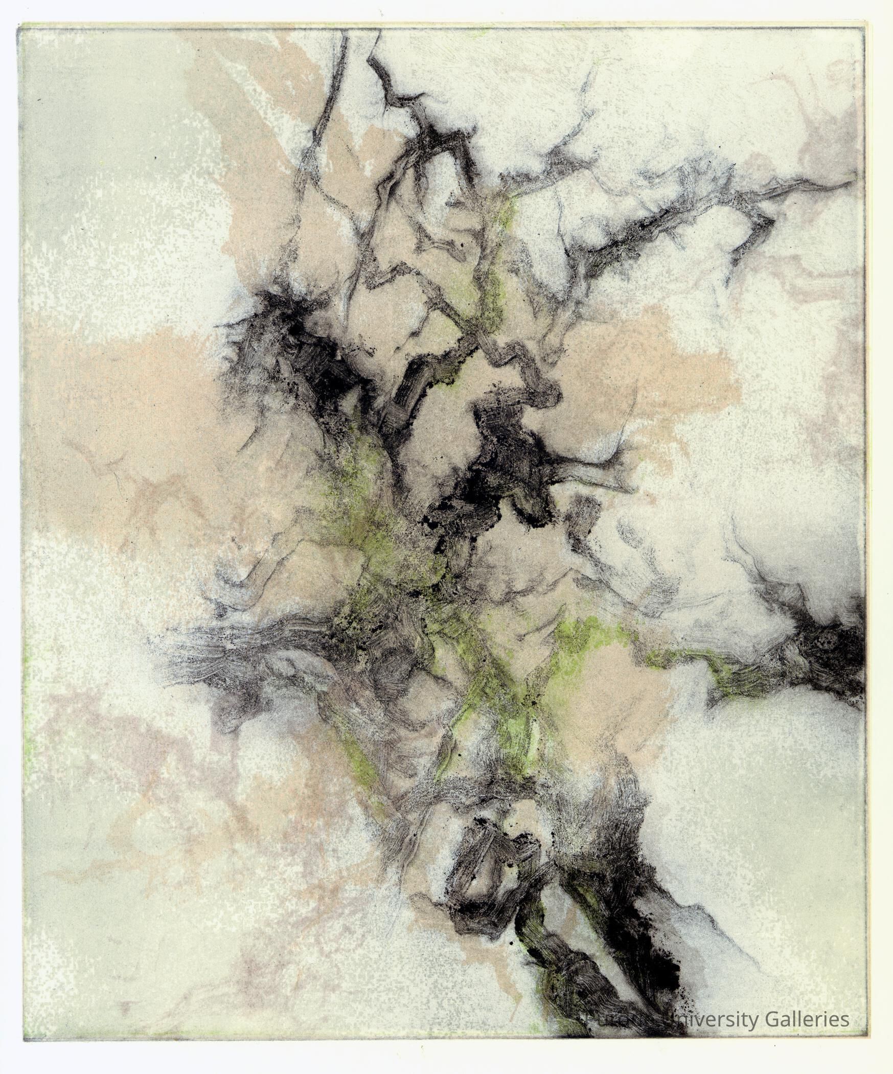 ...in time picture number 1