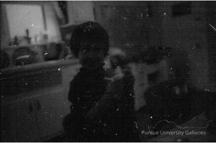 De Pue Show picture number 1