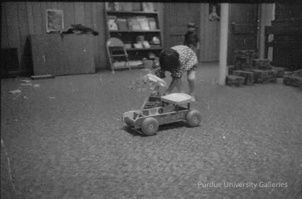 De Pue Nursery School picture number 1