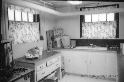 De Pue Nursery School picture number 1