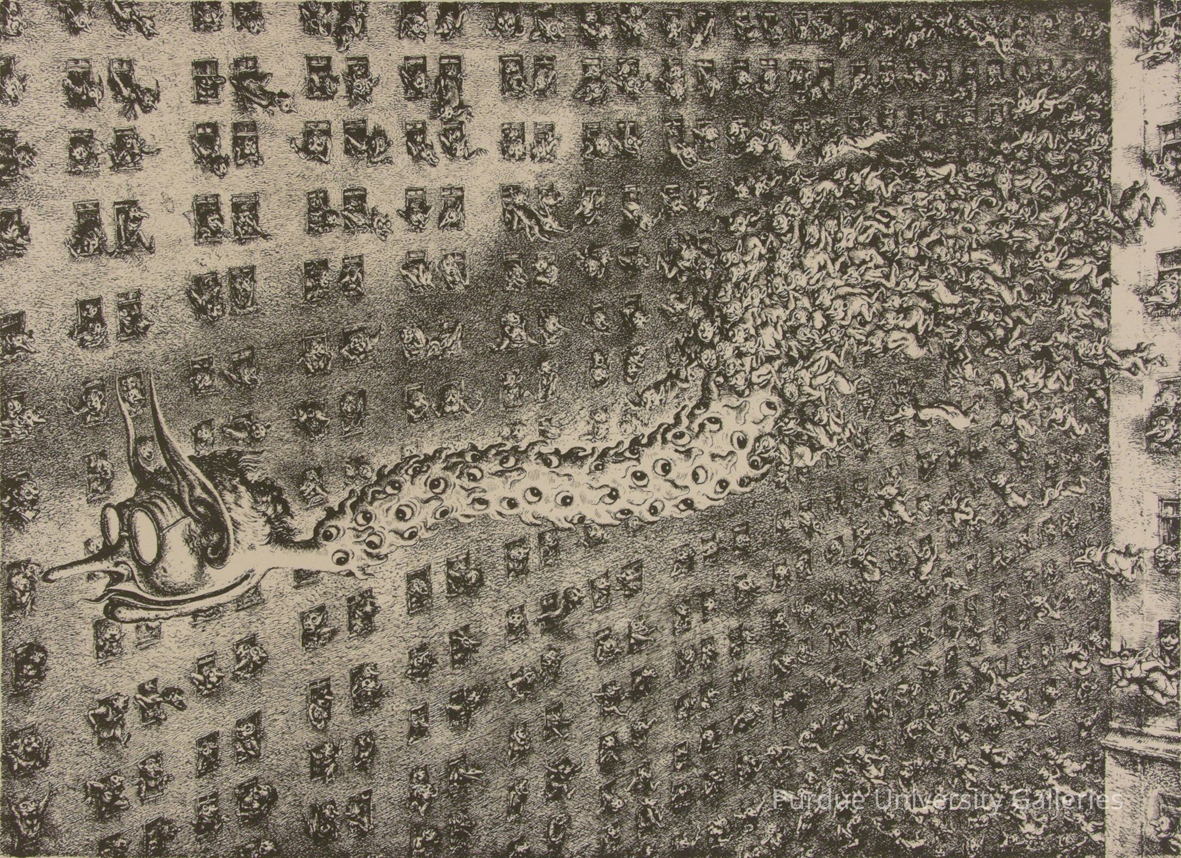 100 Ausschnitte picture number 1