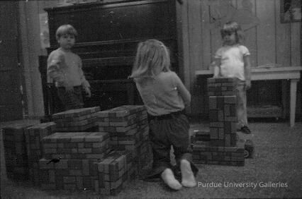 De Pue Nursery School picture number 1