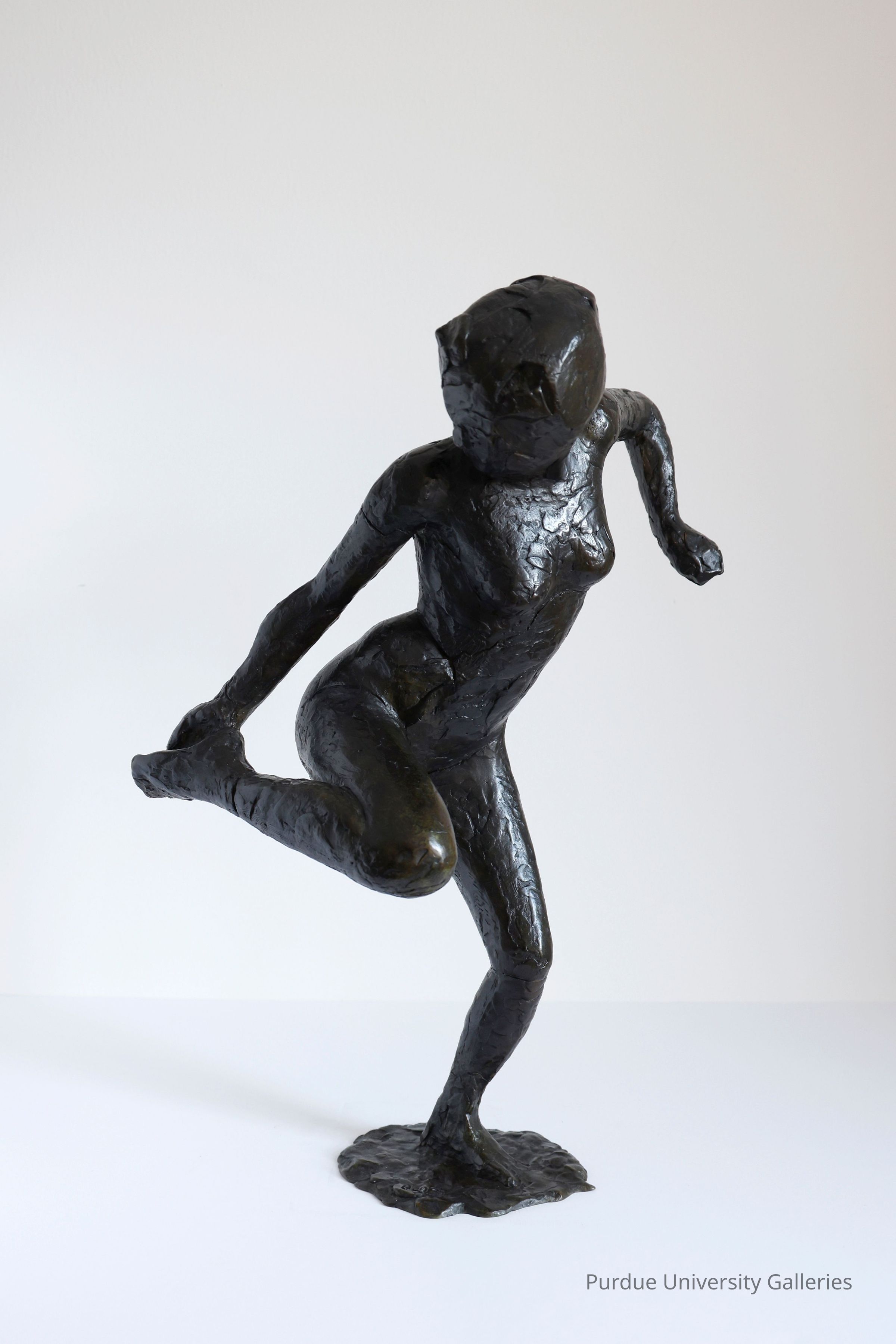 © Purdue University Galleries/Eli Craven and Bayan Yunis
