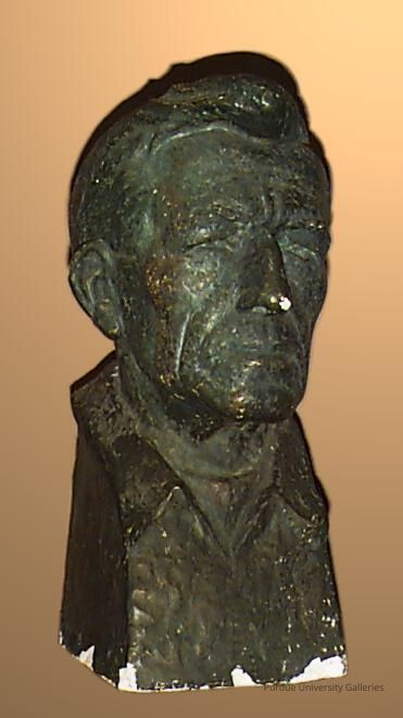 E. R. Sitzmann picture number 1