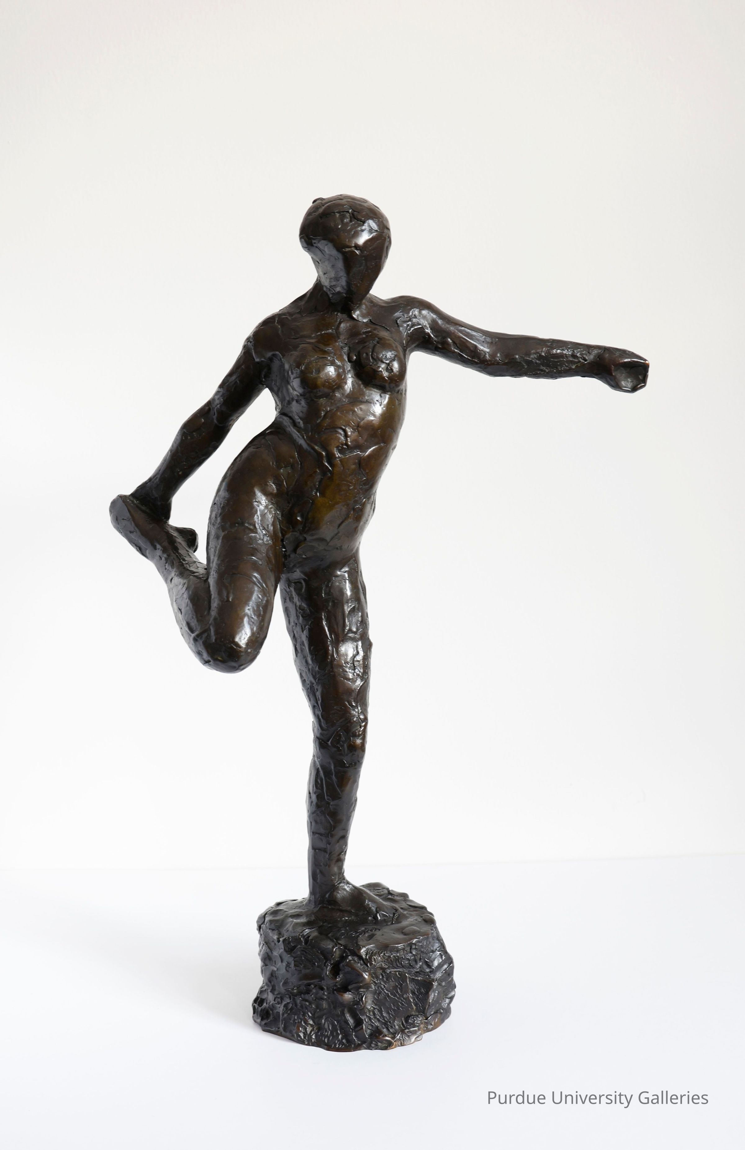 © Purdue University Galleries/Eli Craven and Bayan Yunis