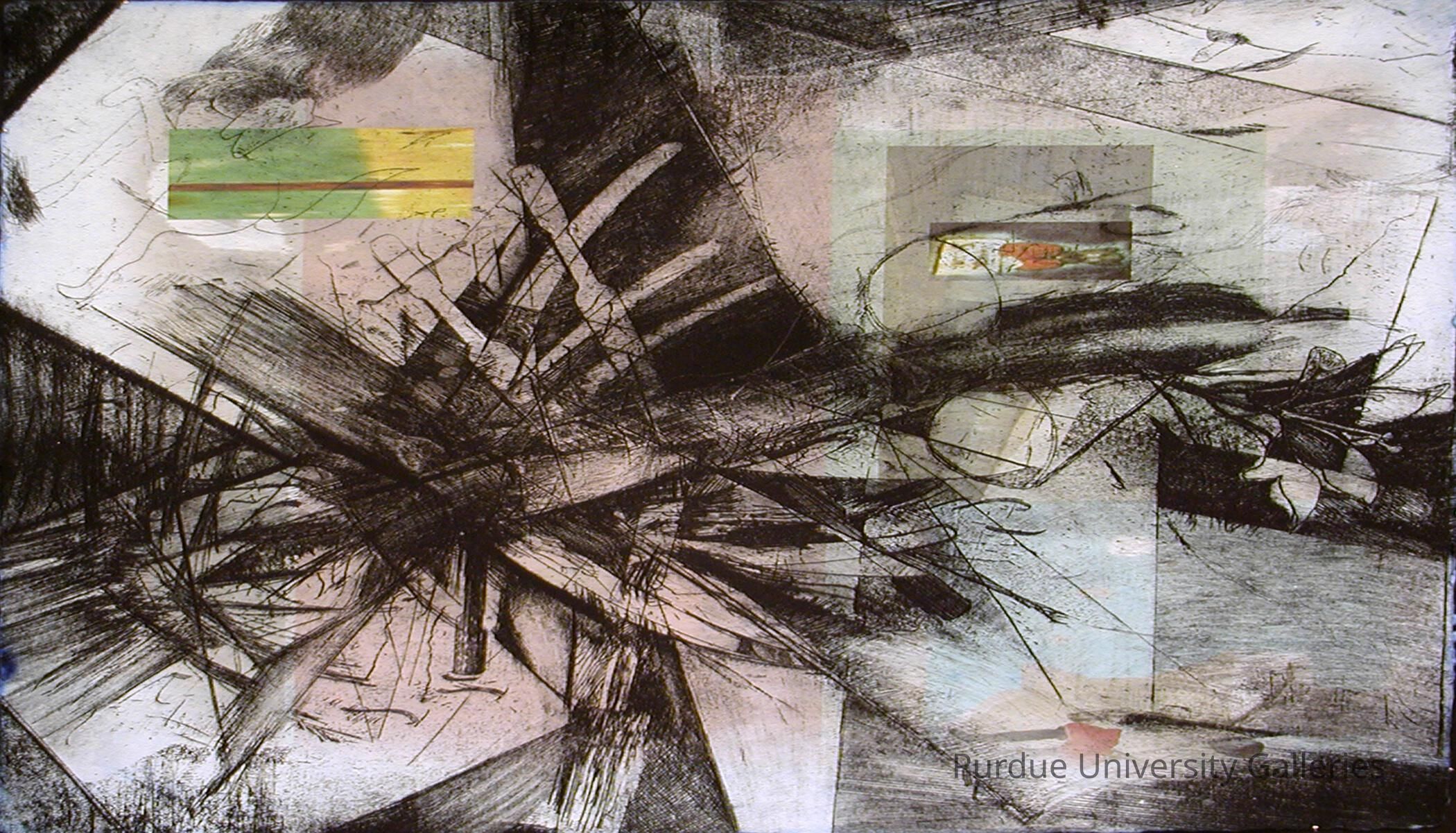 Beautiful and Affordable picture number 1