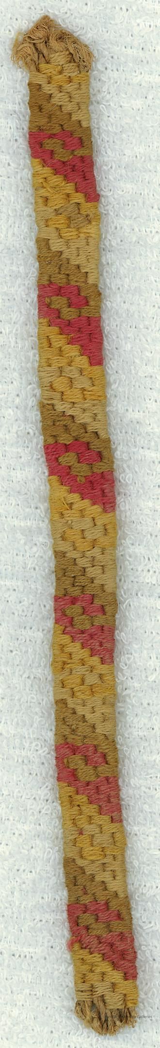 Sling picture number 1