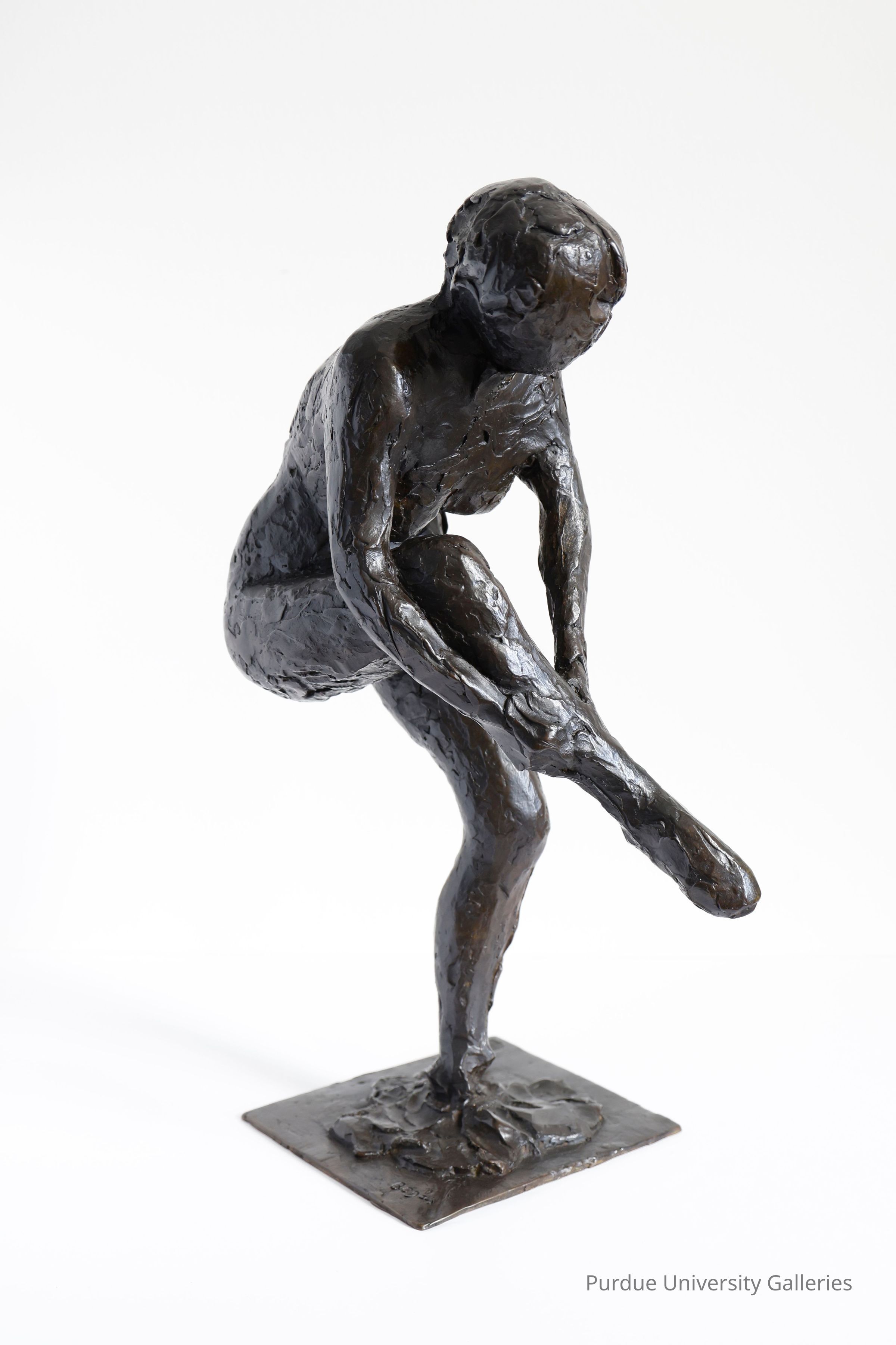 © Purdue University Galleries/Eli Craven and Bayan Yunis
