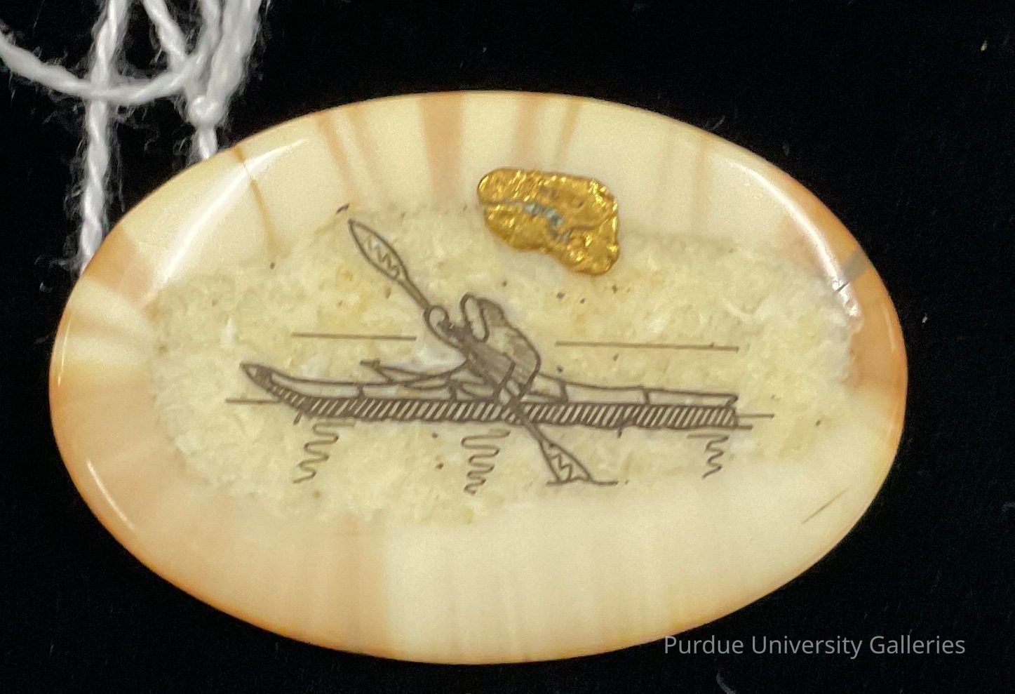 Brooch picture number 1