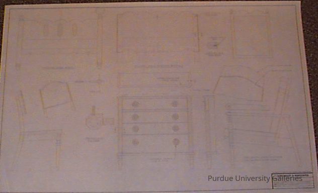 Drawing picture number 1