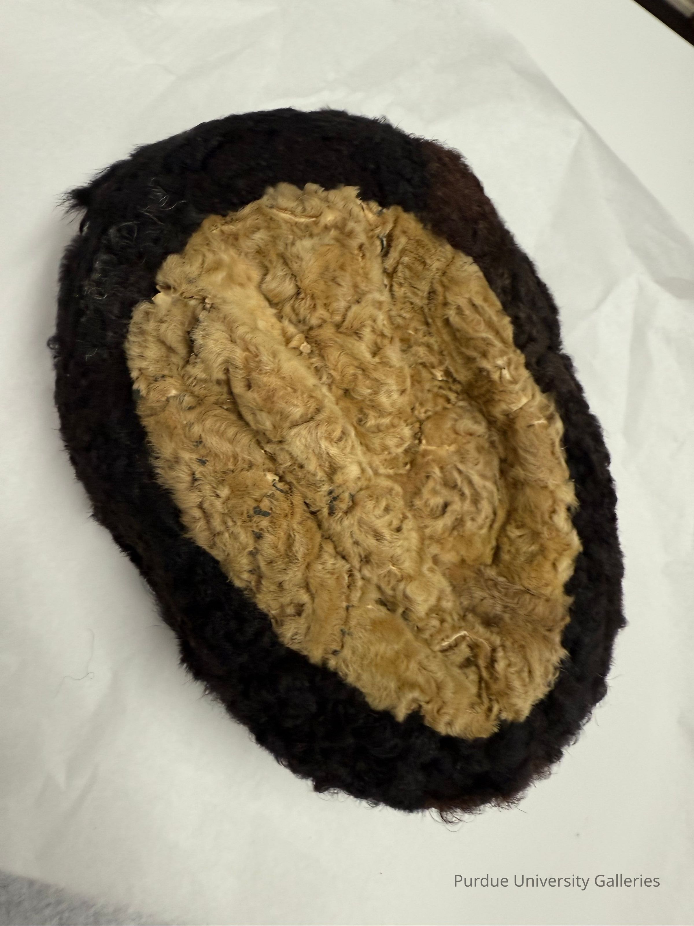 Cap picture number 1