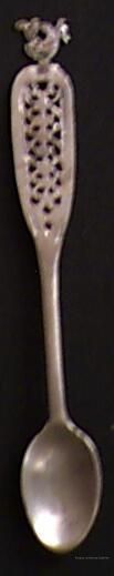 Spoon picture number 1