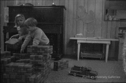 De Pue Nursery School picture number 1