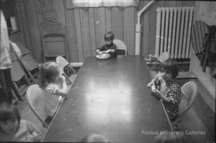 De Pue Nursery School picture number 1