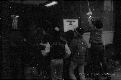 De Pue Show picture number 1