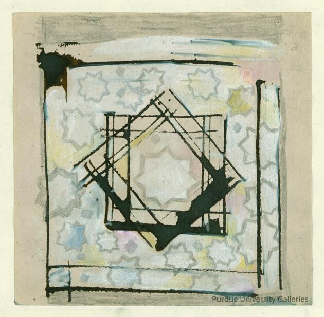 Sign after Constructivism picture number 1