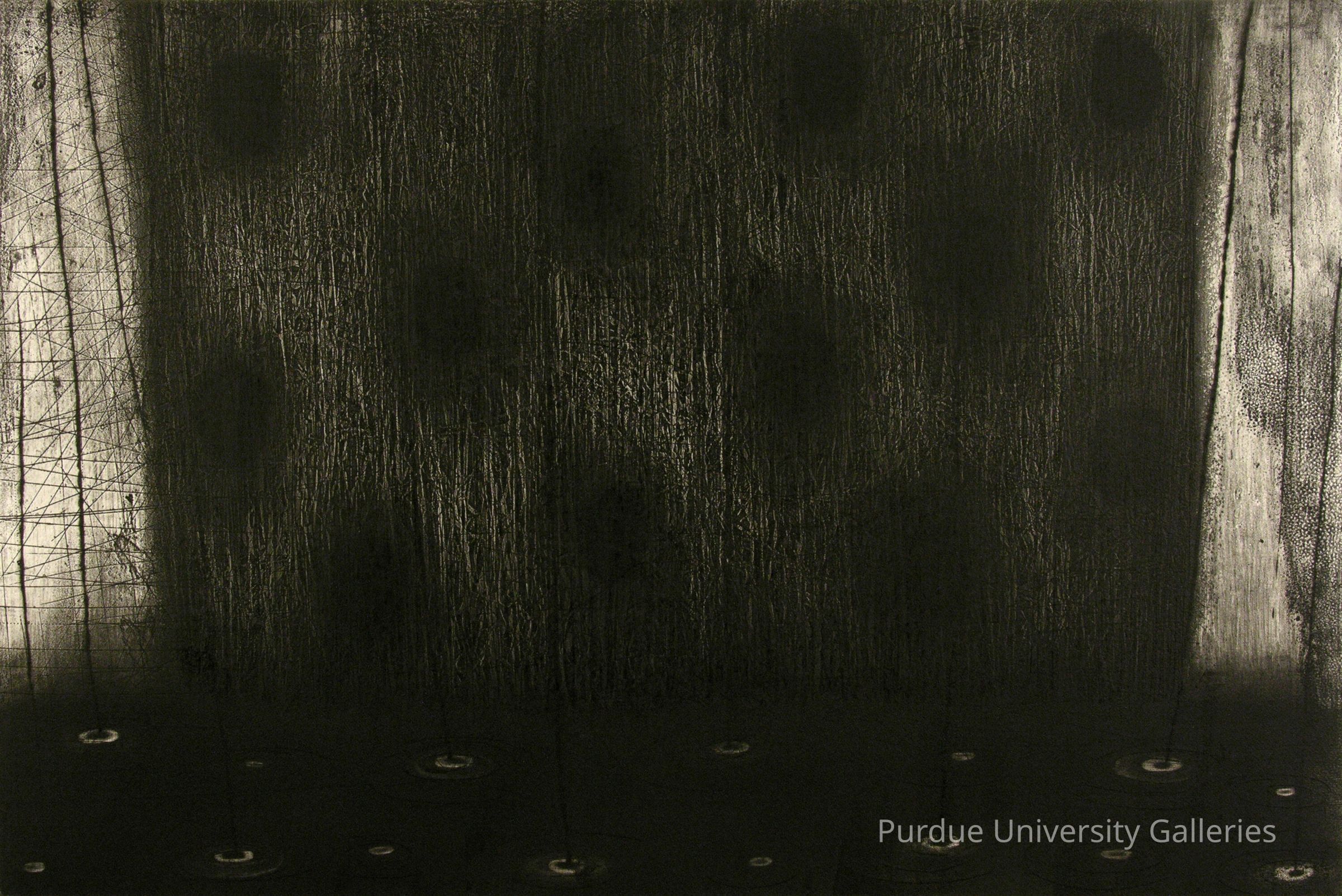 A Priori Towane 06-8 picture number 1