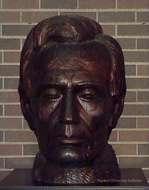 Abraham Lincoln picture number 1