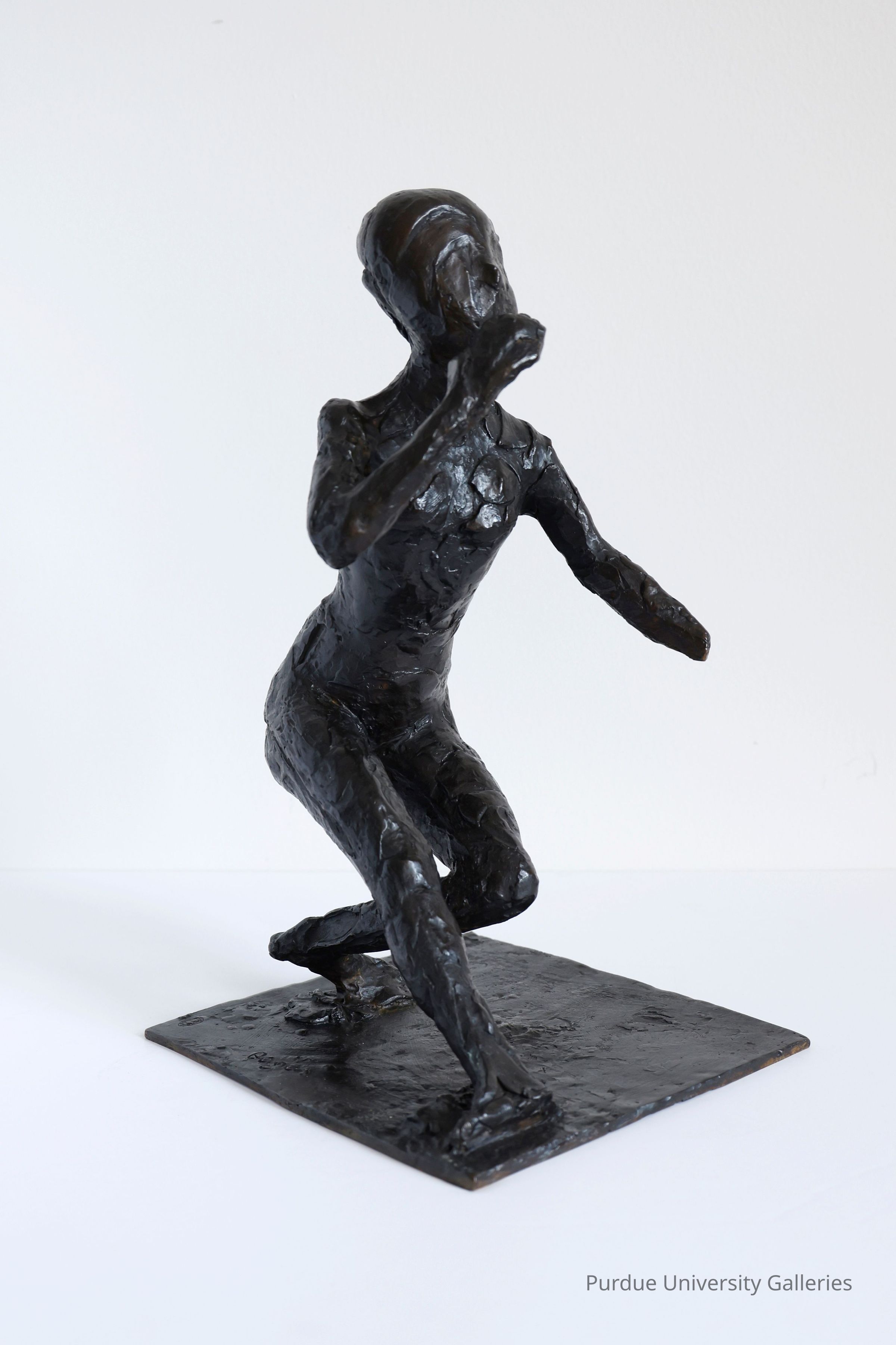 © Purdue University Galleries/Eli Craven and Bayan Yunis