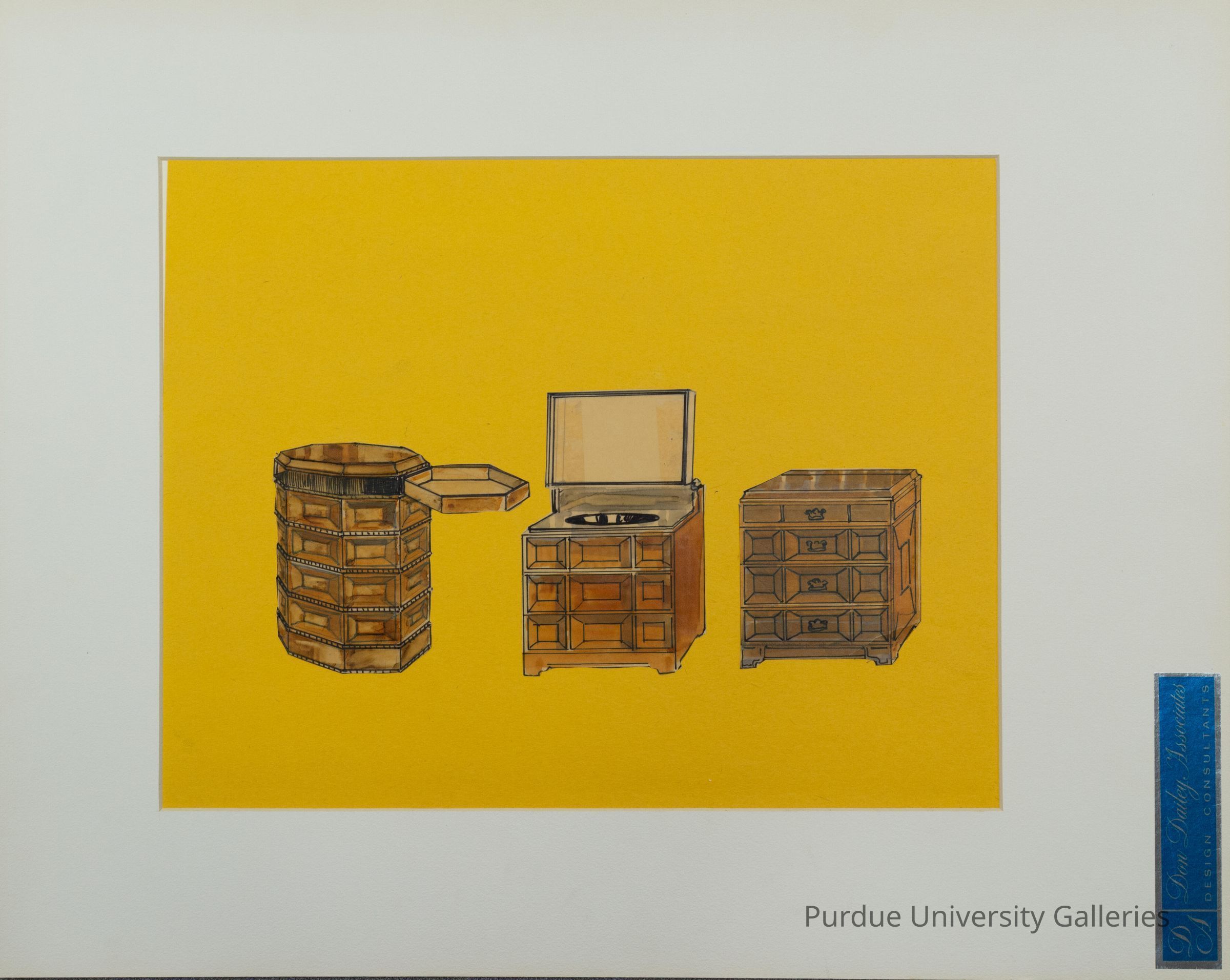 Cabinets picture number 1