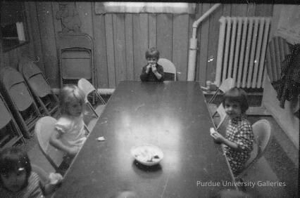 De Pue Nursery School picture number 1