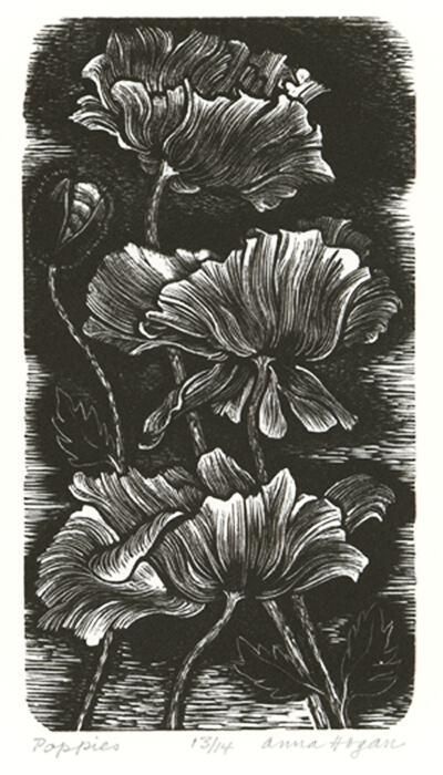 Print