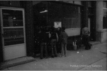 De Pue Show picture number 1