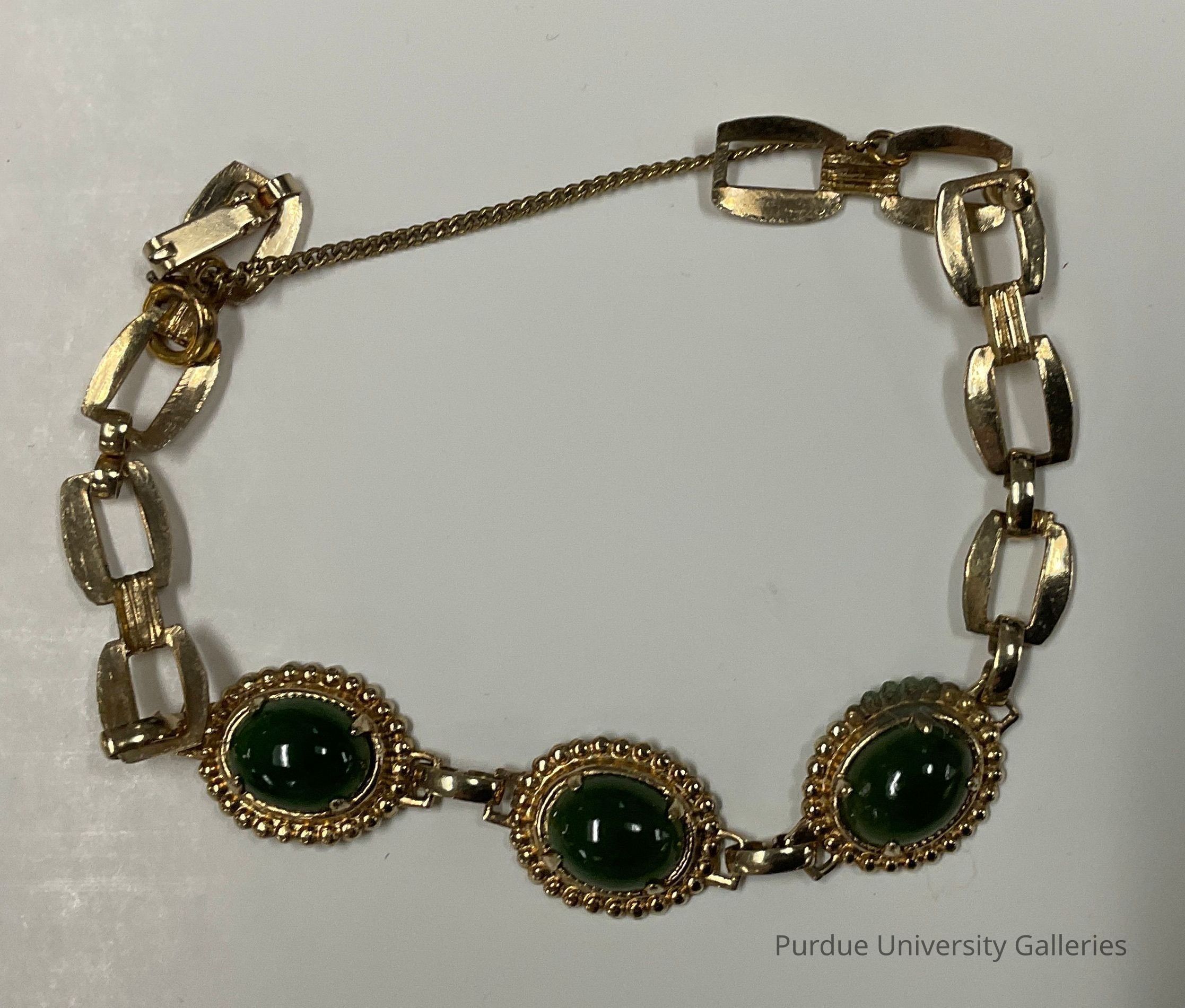Bracelet picture number 1