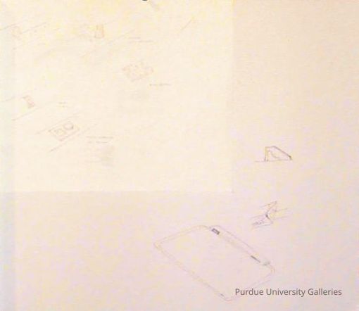Drawing picture number 1