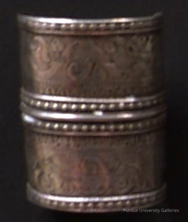 Bracelet picture number 1