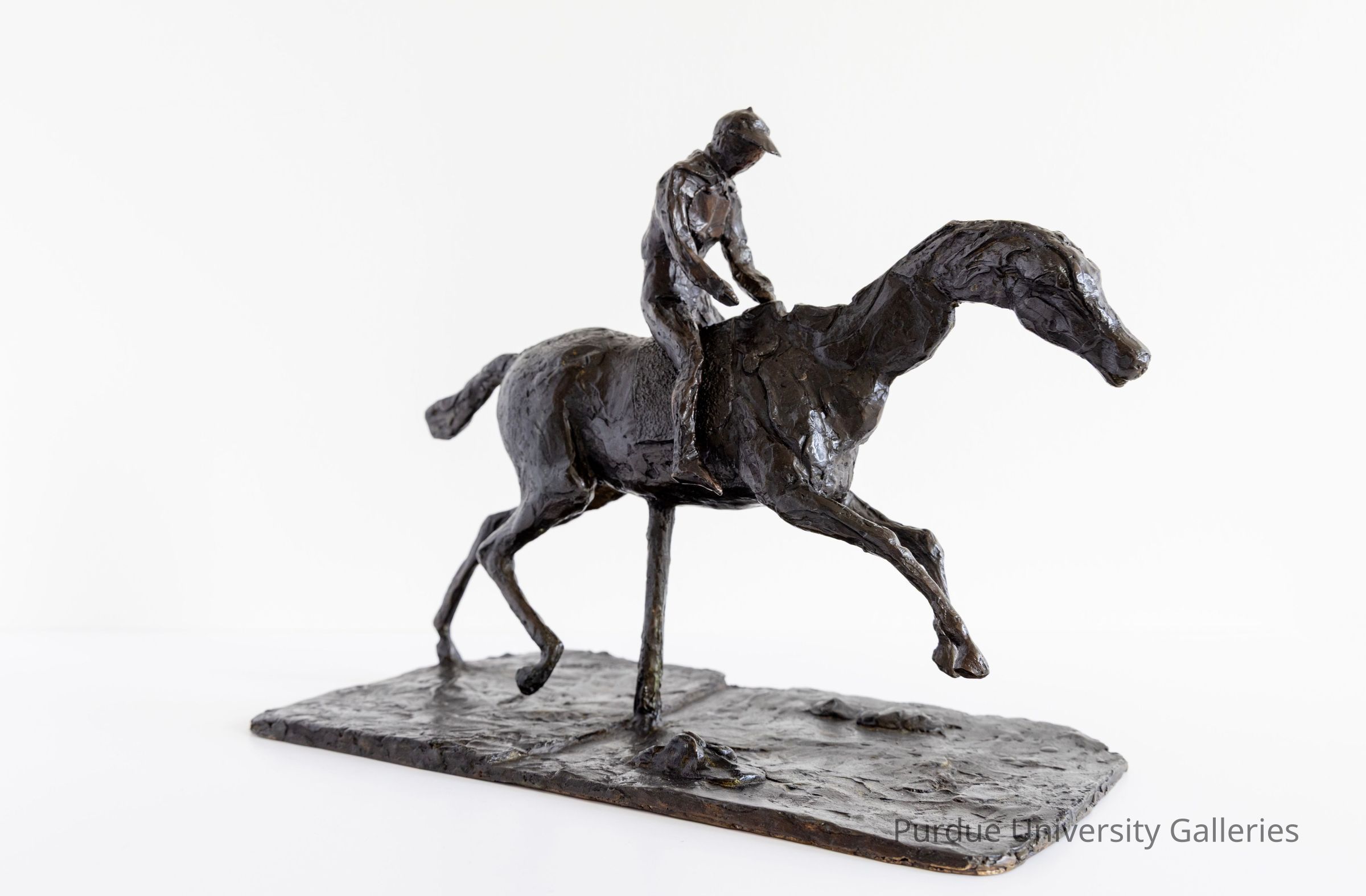 © Purdue University Galleries/Eli Craven and Bayan Yunis
