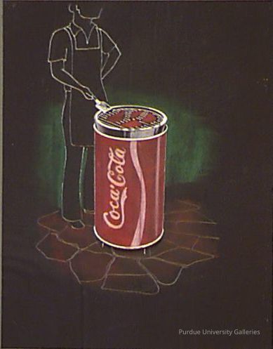 Drawing picture number 1