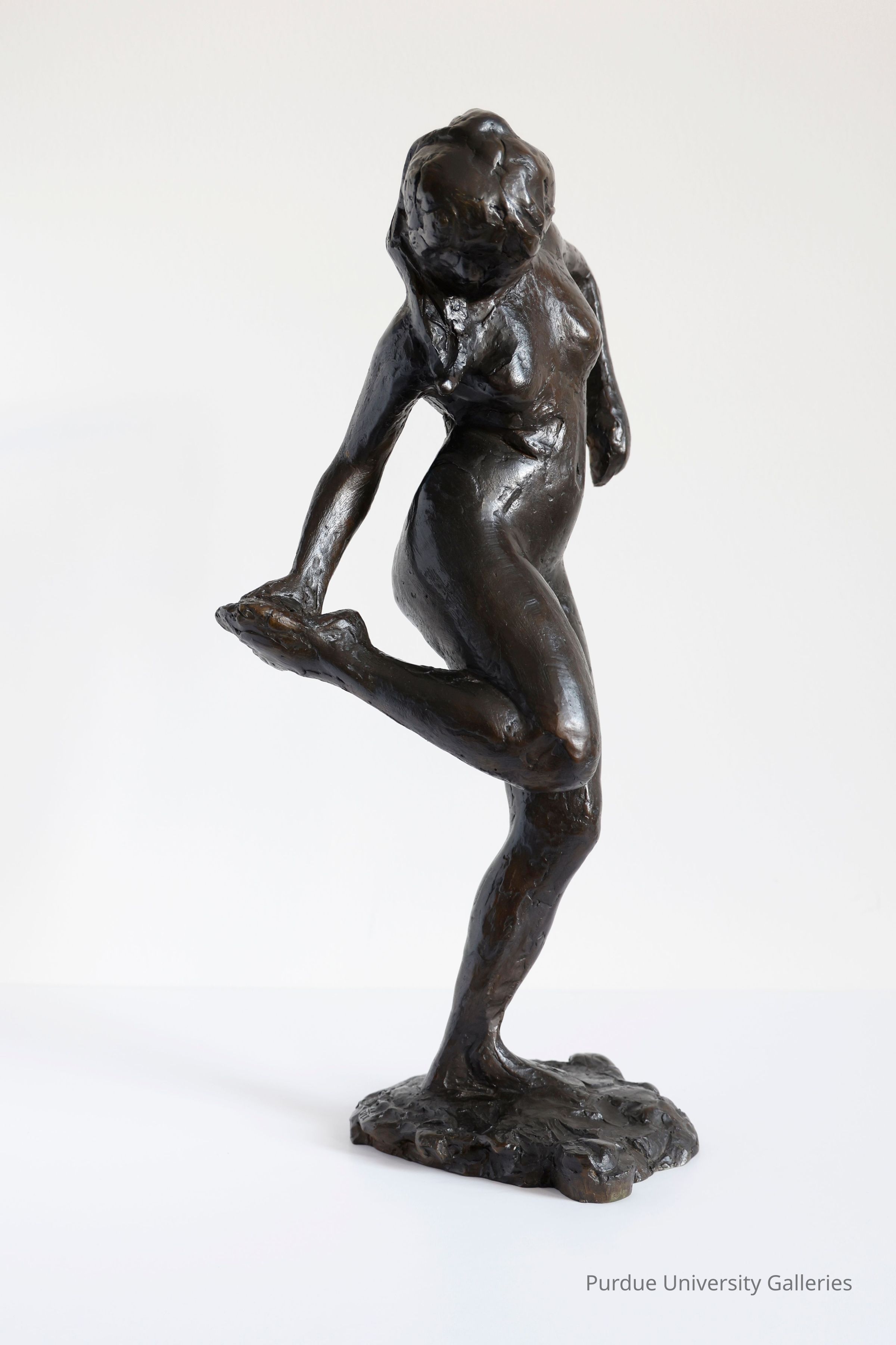 © Purdue University Galleries/Eli Craven and Bayan Yunis