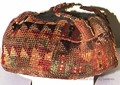 Cap picture number 1