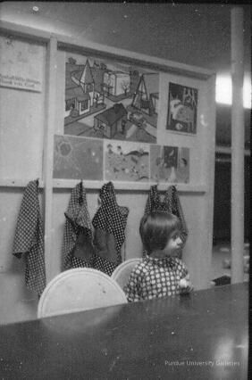 De Pue Nursery School picture number 1