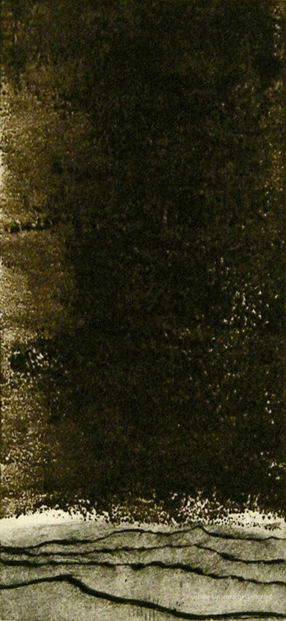 Bas Pays, Series XLIII picture number 1