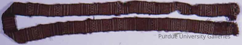 Strap picture number 1