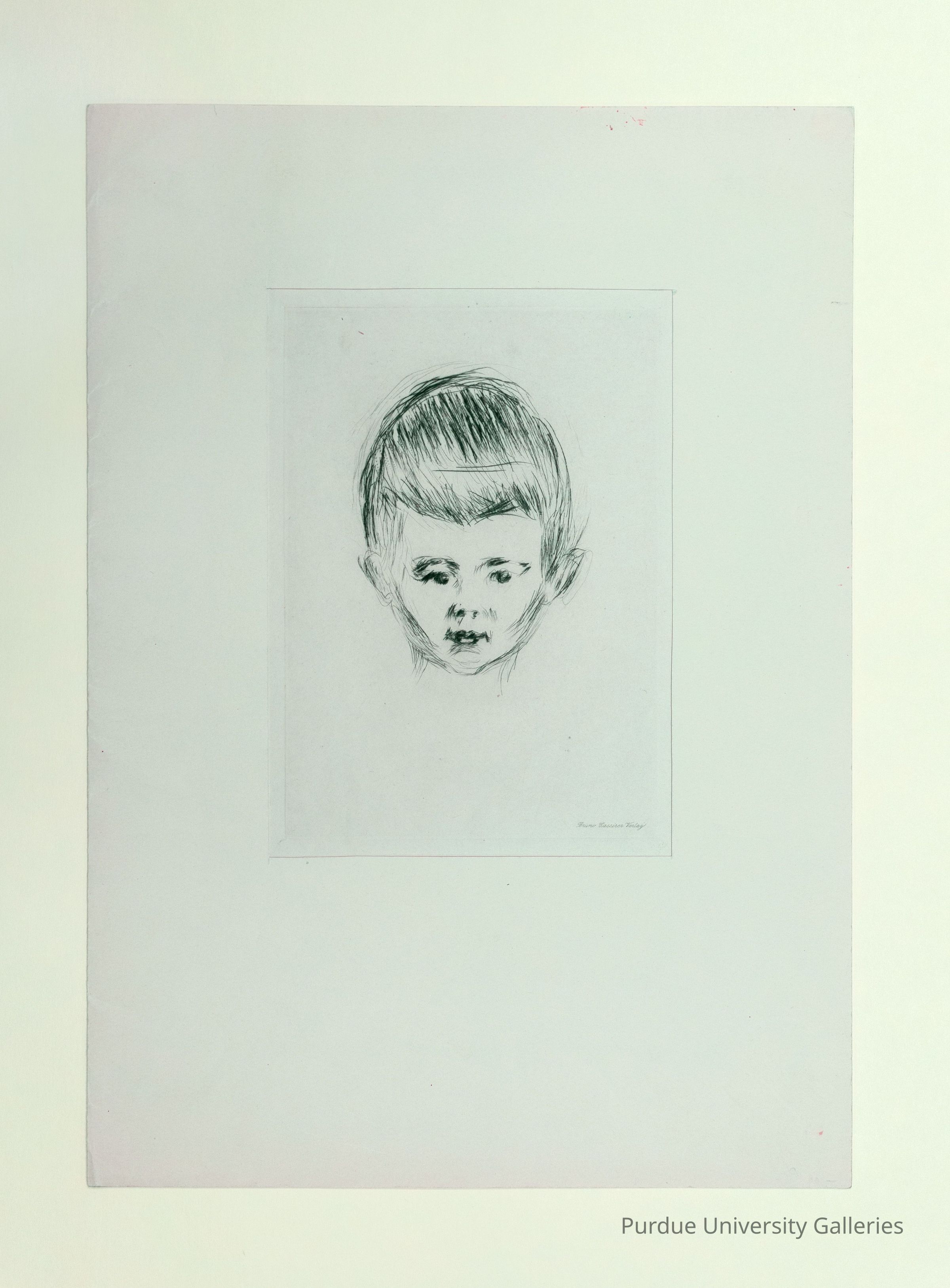Andreas Schwarz (Portrait Andreas Schwarz) picture number 1