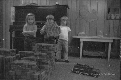 De Pue Nursery School picture number 1